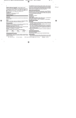 hydrocortisone (topical) (hye-droe-kor-ti-sone) - DavisPlus