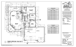 download floor plans