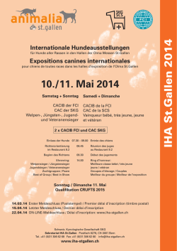 Invitation fete unite &ndash; 21 MARS 2015