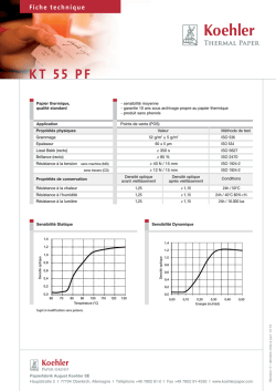 KT 55 PF Techn_Datenblatt_Rev2_F:.