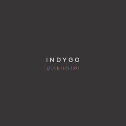 Catalogue - Indygo Jewels