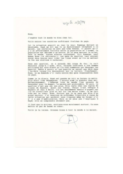 Untitled - Arib Info