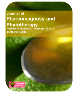 Download E-book (PDF)