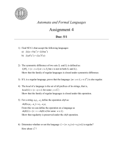 HW#4