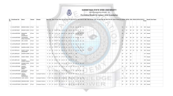 Download Result
