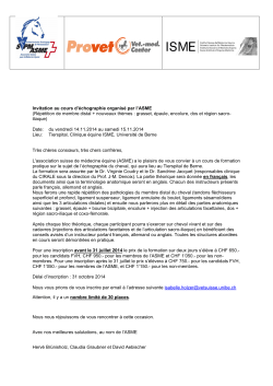 Invitation cours US 2014-Fr-HB