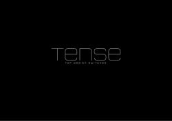 Tense_switches_catalogue