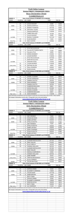 jsb match 2 (v2) - Cumbernauld AAC