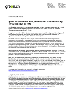 GR_MI_20141110 ownCloud_F