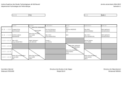 Emploi_du_temps_v051