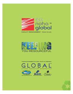 Global Group of Companies