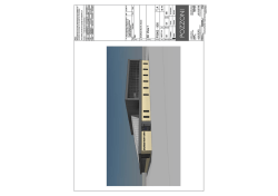 14_03537_rg3-3d_views