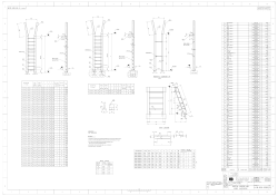 +L2M +L1M NXP=K M L DIA.24 (TYP) DRILL HOLE 85 85 50 250