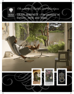 Download Brochure