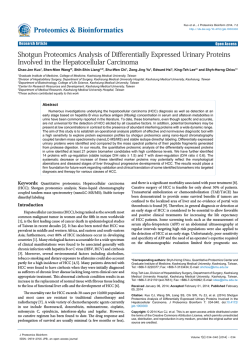 Download PDF - OMICS Group