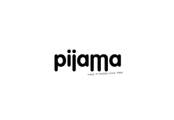 2014 Pijama Catalogue download (PDF, 0.3MB)