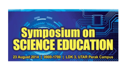 KLESF - UTAR Research Portal - Universiti Tunku Abdul Rahman