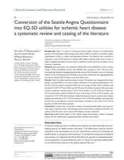 Download Article [PDF]