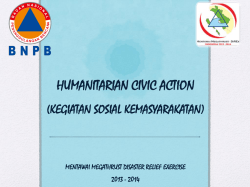 januari 2014