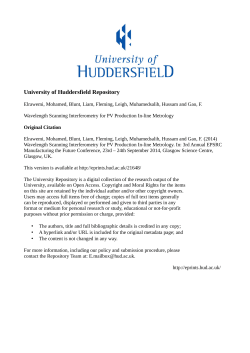 Download (121kB) - University of Huddersfield Repository