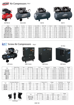 Download Catalog