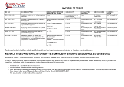 Download Document here
