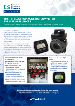 Download PDF Brochure