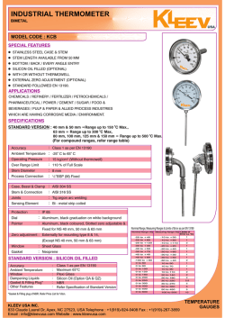 Download Catalogue
