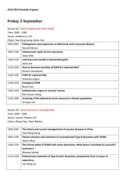 Download Program in PDF