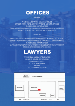 Download PDF - AMG Realtors
