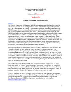 documents - eBOARDsolutions