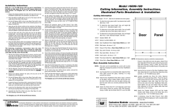 Download - Contractors Wardrobe