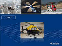 Data Sheet - Airbus Helicopters