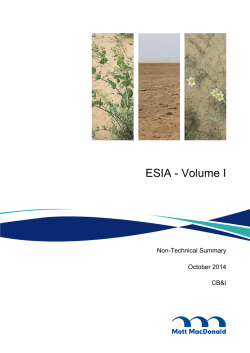 volume i_reve - Kazakhstan Petrochemical Industries Inc.