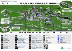 HSG Plan Colour Sued WBZ 140401