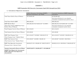EXHIBIT A Case 1:14-cv-01388-KBJ Document 1-1