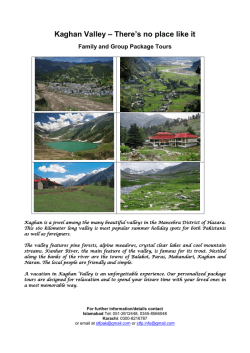 Download Brochure