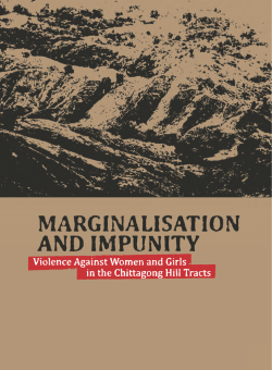 Download the report (pdf)