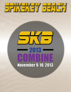 ª - SpikeKey.com