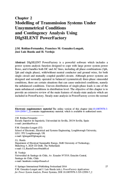 Download Sample pages 2 (pdf, 1.4 MB)
