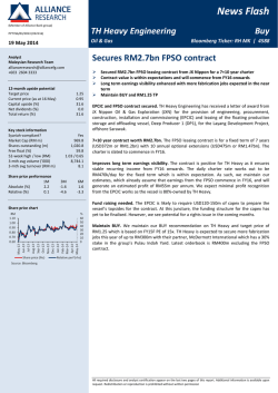download pdf - Bursa Marketplace