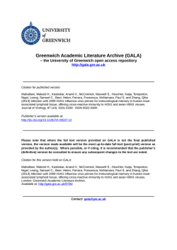 Download (987kB) - GALA - University of Greenwich