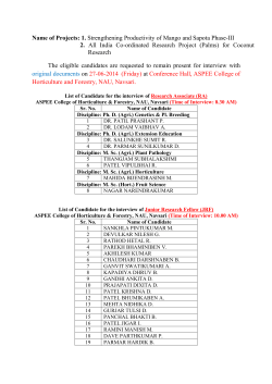 13653_List of RA-SRF-JRF Candidates-final