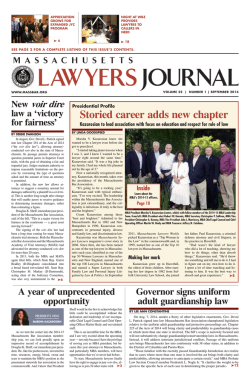 Download Issue PDF