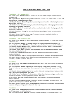 Download File - Montmorency Primary School