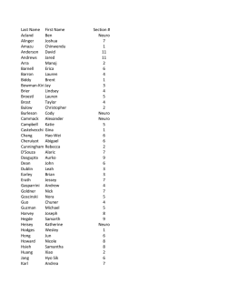 Discussion section2014.csv