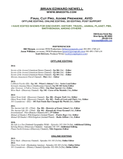 download full resume here!