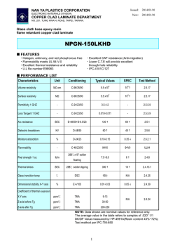 NPGN-150LKHD