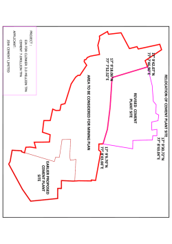 E:\KARNATAKA\JSW CHITAPUR\NEW LOCATION Model (1)
