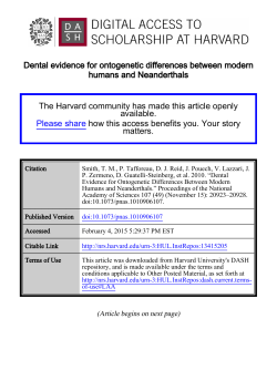 Download Full Text - Dash